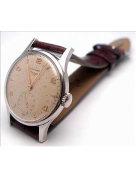 Longines watch for man